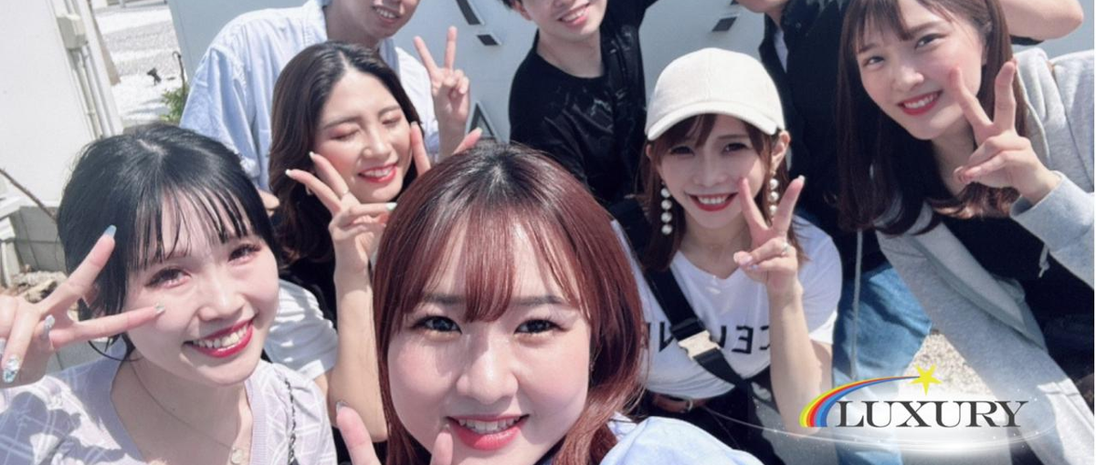 トレンドを生み出す！クラフトビールを広めるプロモーション戦略メンバー募集！