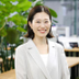 Tomomi Tojima
