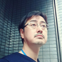 Michiharu Aota
