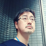 Michiharu Aota