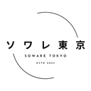 About 株式会社ソワレ東京