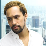 Kimura Jay Masayuki