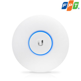 UniFi Wifi