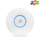 UniFi Wifi