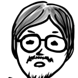 Shingo Hayakawa
