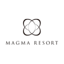 About 株式会社MAGMA
