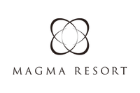 About 株式会社MAGMA