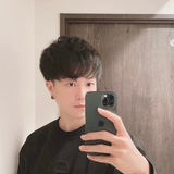 小澤 昂大
