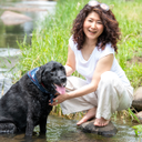 Saori Watanabe