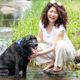 Saori Watanabe