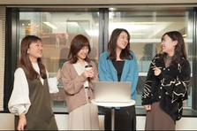 学歴や経歴にとらわれない社会に｜エンジニアで人生を逆転させたい方募集！