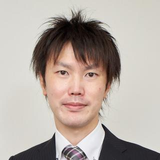 山口 宏