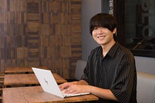 Android開発者、新たな挑戦の時！あなたの技術が、明日を作る。