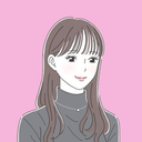 島 紀香