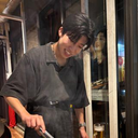 丸田 一輝