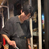 丸田 一輝