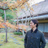 Gaku Yamasaki