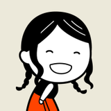 akari ikeda