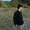 Ataru Nakasone