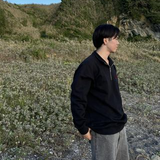 Ataru Nakasone