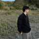 Ataru Nakasone