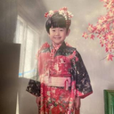 Akai Haruka