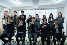業務委託_企業ブランディングに貢献するSNS動画コンテンツの撮影・編集！