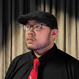 John Paul Mateo