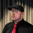John Paul Mateo