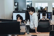 大阪｜脱・指示待ちエンジニア。ネクストレベルのエンジニアを目指そう！
