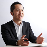 Tetsuya Tabayashi