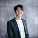 森 雄大さんのアバター