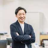 安藤 圭祐