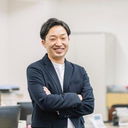 安藤 圭祐
