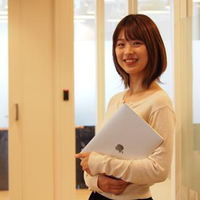 Rio Ichikawa