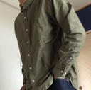 Shibahara Junpei