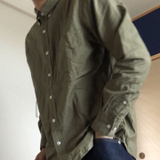 Shibahara Junpei
