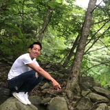 友哉 鎌田