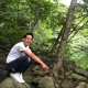 友哉 鎌田