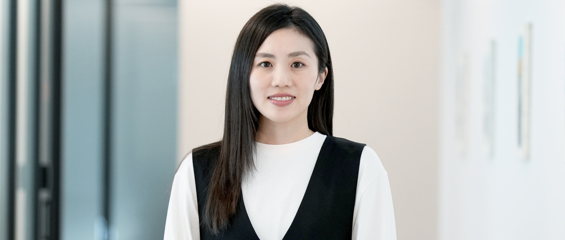 「今できることを全力で」仕事と育児を両立しながら掴んだMVP。ー山本さんインタビュー