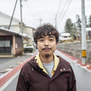 坂井 涼