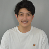 光頼 篤樹さんのプロフィール