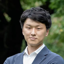 鷲巣 孝太