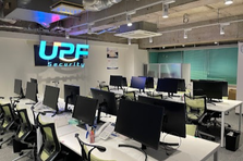 経験0からエンジニアを目指しませんか？UPFでは働く仲間を募集しています！