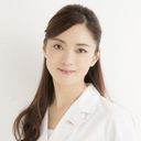 Sayaka Konishi