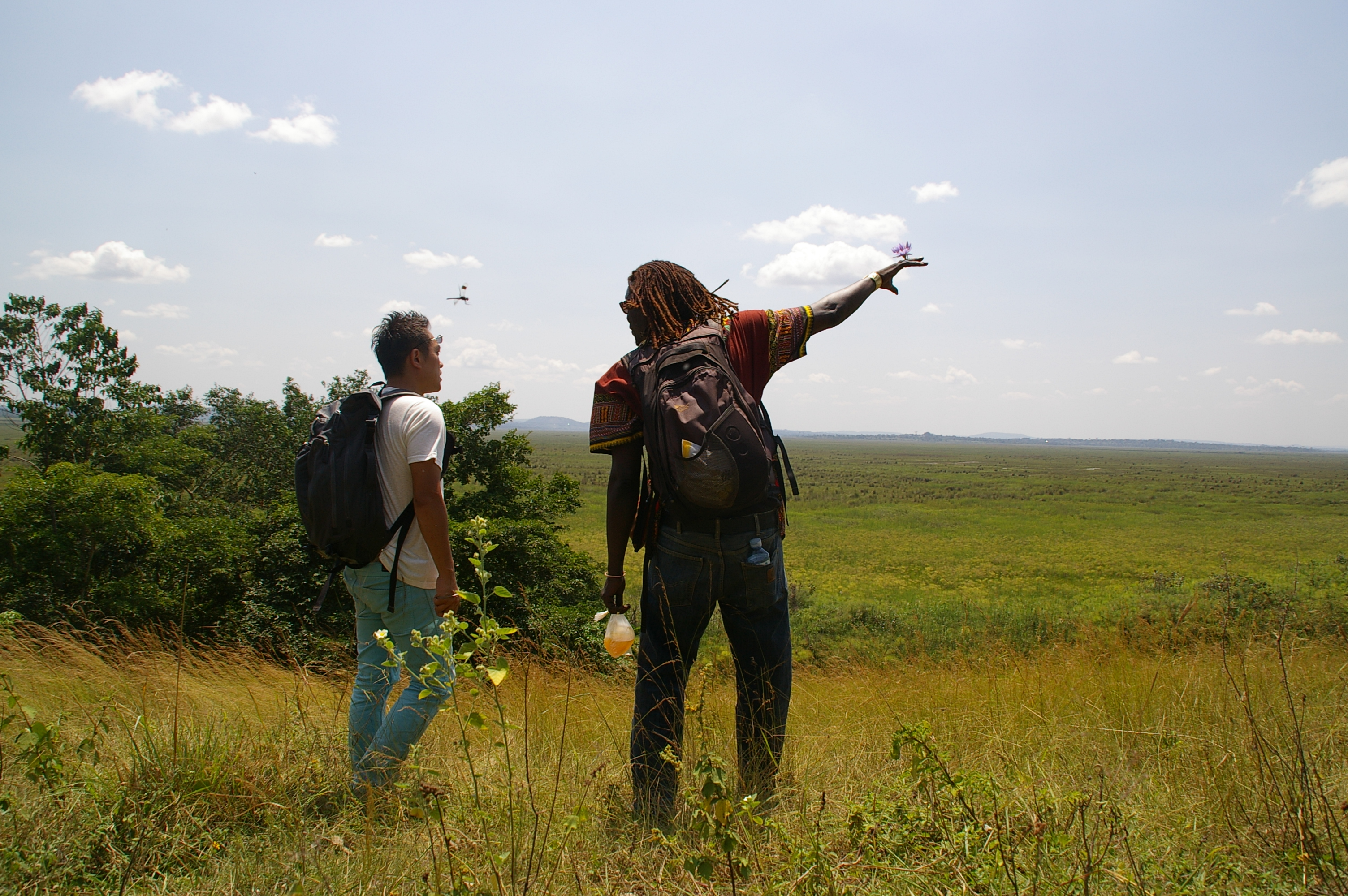 代表者Recruit Message 2025