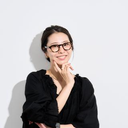 田島 寛子