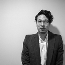俊平 小倉