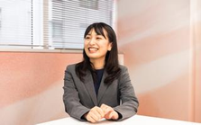 マーケティングのスキルを磨きながら、格安スマホ事業で日本を強くしましょう！