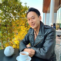 藤本 健太朗さんのプロフィール